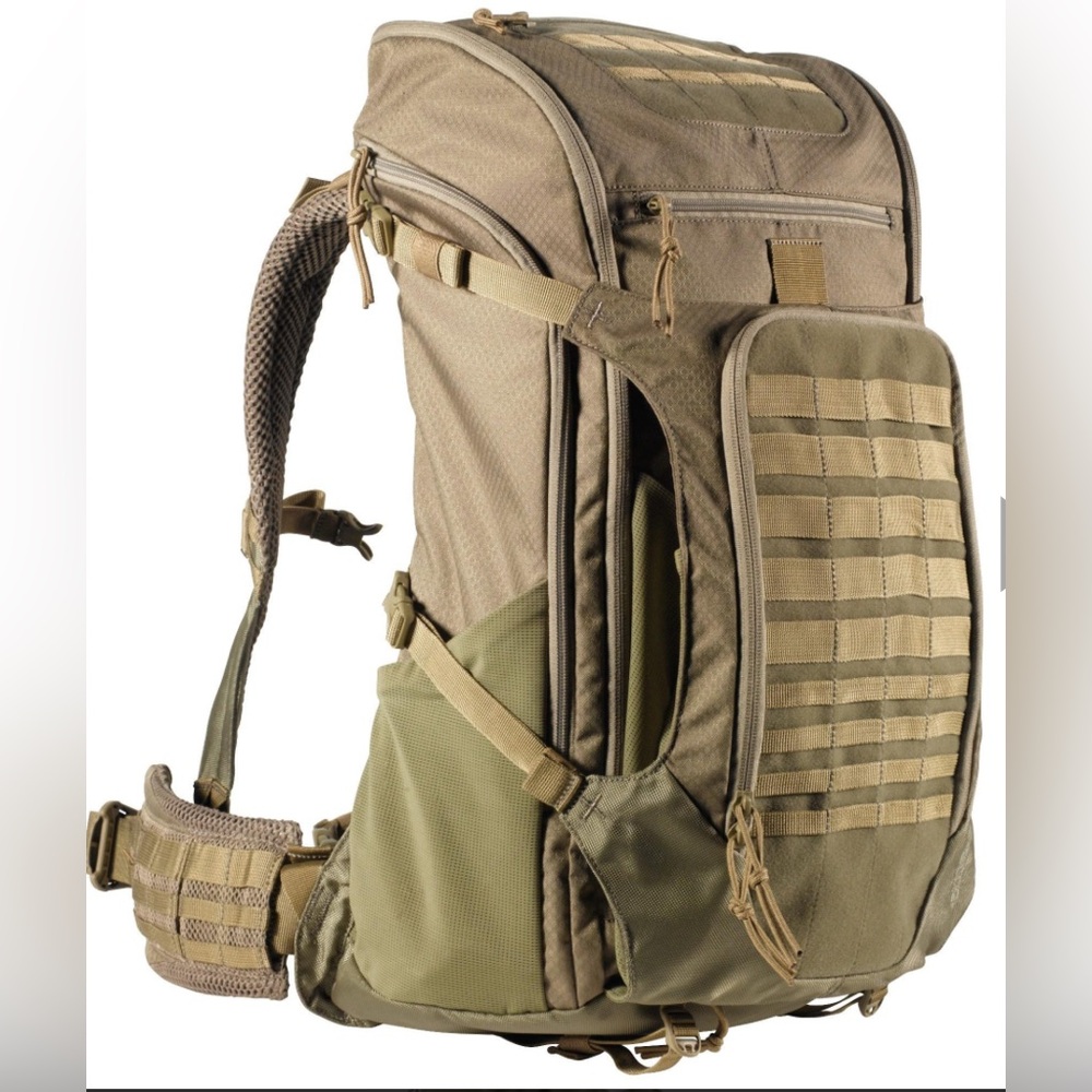 5.11 Ignitor Backpack
